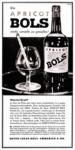 Bols 1937 0.jpg